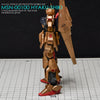 G-Rework CD-H200 Premium Decal for HG Hyaku-Shiki (Revive Ver.)