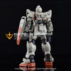 G-Rework CD-H202 Premium Decal for HG 07 Team Ground Type RGm-79G