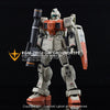 G-Rework CD-H202 Premium Decal for HG 07 Team Ground Type RGm-79G