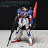 G-Rework CD-H203 Premium Decal for HG Zeta Gundam G.E.P