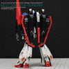 G-Rework CD-H203 Premium Decal for HG Zeta Gundam G.E.P