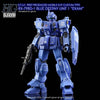 G-Rework CD-H207 Premium Decal for HG RX-79 BD-01 Blue Destiny