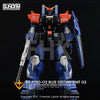G-Rework CD-H208 Premium Decal for HG Rx-79 Bd-02 Blue Destiny