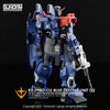 G-Rework CD-H208 Premium Decal for HG Rx-79 Bd-02 Blue Destiny
