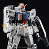 G-Rework CD-H210 Premium Decal for HG 08 Team Ground Type Gundam