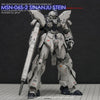 G-Rework CD-H217 Premium Decal for HG Sinanju Stein Narrative Ver.
