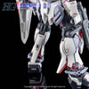 G-Rework CD-H222 Premium Decal for HG RX-9/C Narrative Gundam C-Pack