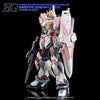 G-Rework CD-H222 Premium Decal for HG RX-9/C Narrative Gundam C-Pack