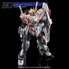 G-Rework CD-H222 Premium Decal for HG RX-9/C Narrative Gundam C-Pack