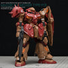 G-Rework CD-H233 Premium Decal for HG Messer