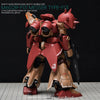 G-Rework CD-H233 Premium Decal for HG Messer