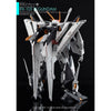 G-Rework CD-H238 Premium Decal for HG Rx-105 Xi Gundam