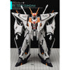 G-Rework CD-H238 Premium Decal for HG Rx-105 Xi Gundam