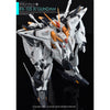 G-Rework CD-H238 Premium Decal for HG Rx-105 Xi Gundam
