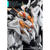 G-Rework CD-H238 Premium Decal for HG Rx-105 Xi Gundam