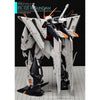 G-Rework CD-H238 Premium Decal for HG Rx-105 Xi Gundam