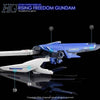 G-Rework CD-H243 Premium Decal for HG Rising Freedom Gundam