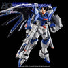 G-Rework CD-H243 Premium Decal for HG Rising Freedom Gundam