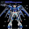 G-Rework CD-H243 Premium Decal for HG Rising Freedom Gundam