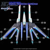 G-Rework CD-H243 Premium Decal for HG Rising Freedom Gundam
