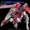 G-Rework CD-H244 Premium Decal for HG Seed Immortal Justice Gundam
