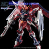 G-Rework CD-H244 Premium Decal for HG Seed Immortal Justice Gundam