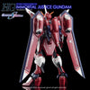 G-Rework CD-H244 Premium Decal for HG Seed Immortal Justice Gundam