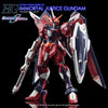 G-Rework CD-H244 Premium Decal for HG Seed Immortal Justice Gundam