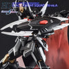 G-Rework CD-H245 Premium Decal for HG Seed B.K.S Shive A
