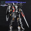 G-Rework CD-H245 Premium Decal for HG Seed B.K.S Shive A