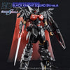 G-Rework CD-H245 Premium Decal for HG Seed B.K.S Shive A