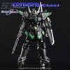 G-Rework CD-H247 Premium Decal for HG Seed B.K.S Rud-Ro ( Series Selectable )