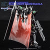 G-Rework CD-H247 Premium Decal for HG Seed B.K.S Rud-Ro ( Series Selectable )