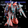 G-Rework CD-H248 Premium Decal for HG Gelgoog Menace [Luna Maria]