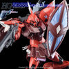 G-Rework CD-H248 Premium Decal for HG Gelgoog Menace [Luna Maria]