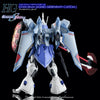 G-Rework CD-H249 Premium Decal for HG Seed Gyan Strom