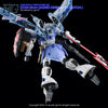 G-Rework CD-H249 Premium Decal for HG Seed Gyan Strom