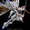 G-Rework CD-H250 Premium Decal for HG Mighty Strike Freedom Gundam