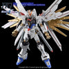 G-Rework CD-H250 Premium Decal for HG Mighty Strike Freedom Gundam