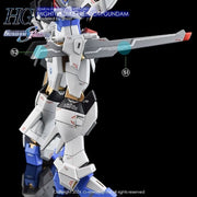 G-Rework CD-H250 Premium Decal for HG Mighty Strike Freedom Gundam
