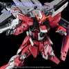 G-Rework CD-H251 Premium Decal for HG Seed Infinite Justice Gundam Type 2