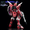 G-Rework CD-H251 Premium Decal for HG Seed Infinite Justice Gundam Type 2