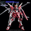 G-Rework CD-H251 Premium Decal for HG Seed Infinite Justice Gundam Type 2