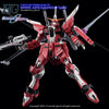 G-Rework CD-H251 Premium Decal for HG Seed Infinite Justice Gundam Type 2