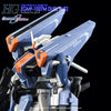 G-Rework CD-H252 Premium Decal for HG Seed Duel Blitz Gundam