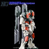 G-Rework CD-H253 Premium Decal for HG Seed Lighting Buster Gundam