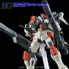 G-Rework CD-H253 Premium Decal for HG Seed Lighting Buster Gundam