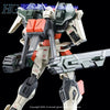G-Rework CD-H253 Premium Decal for HG Seed Lighting Buster Gundam