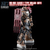 G-Rework CD-H254 Premium Decal for HG Rfv Ms-O6F Zakuii F Type Solari