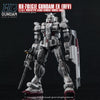 G-Rework CD-H255 Premium Decal for HG Rfv Rx-78Ge Gundam Ex